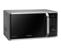 Samsung MG23K3575AS/EO - 1264161 - zdjęcie 13